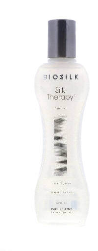 BIOSILK SILK THERAPY 5.64OZ