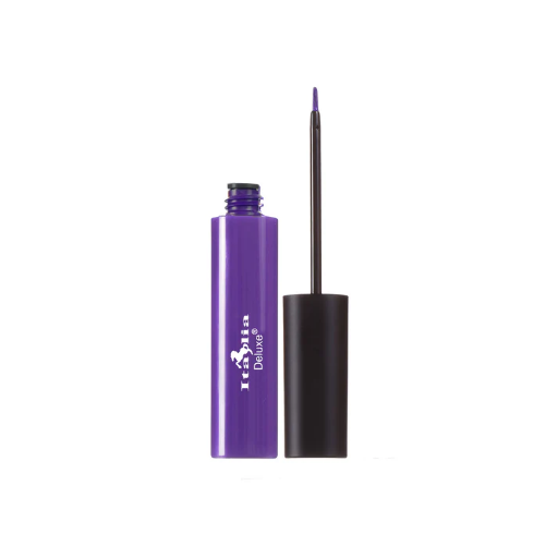 ITALIA DELUXE LIQUID EYELINER
