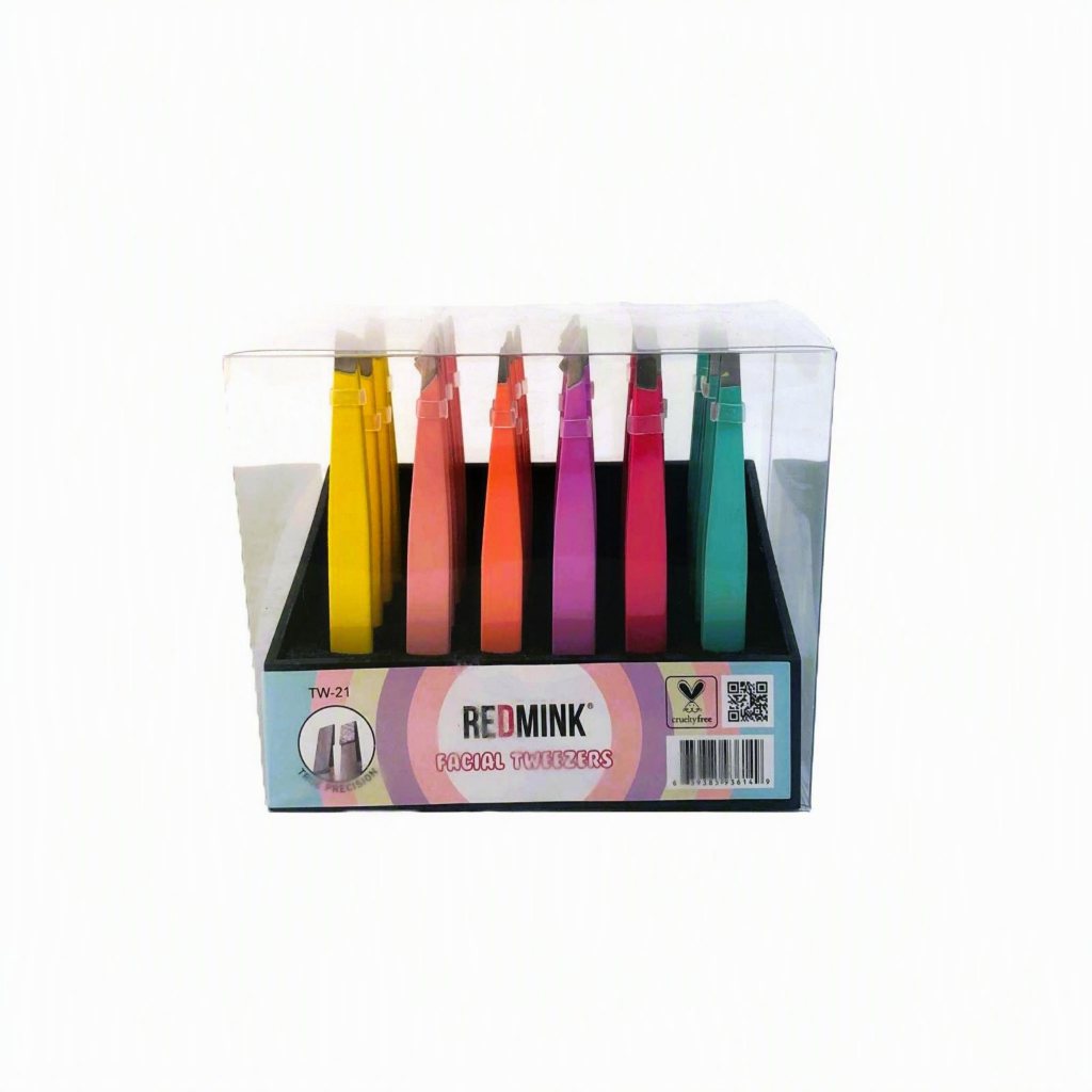 REDMINK - 3KIND TWEEZER