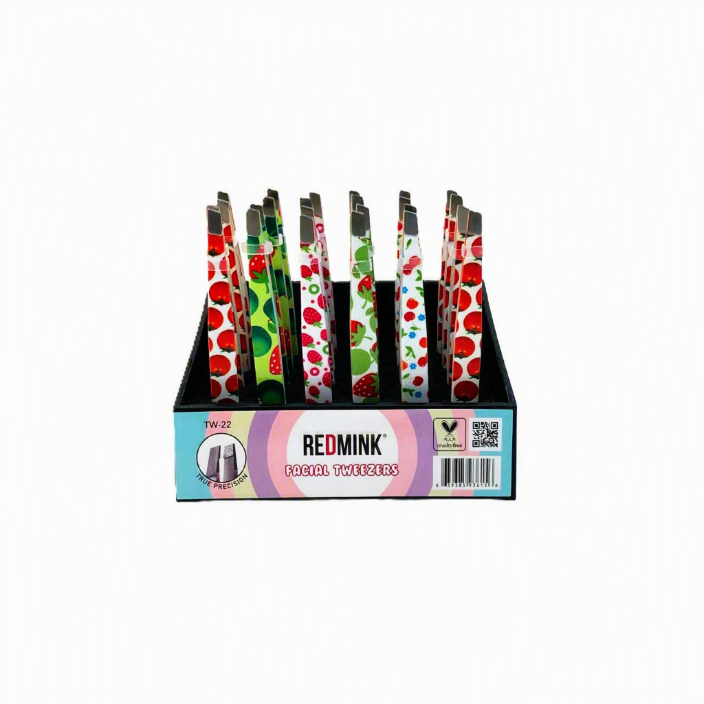 REDMINK - FRUIT TWEEZER