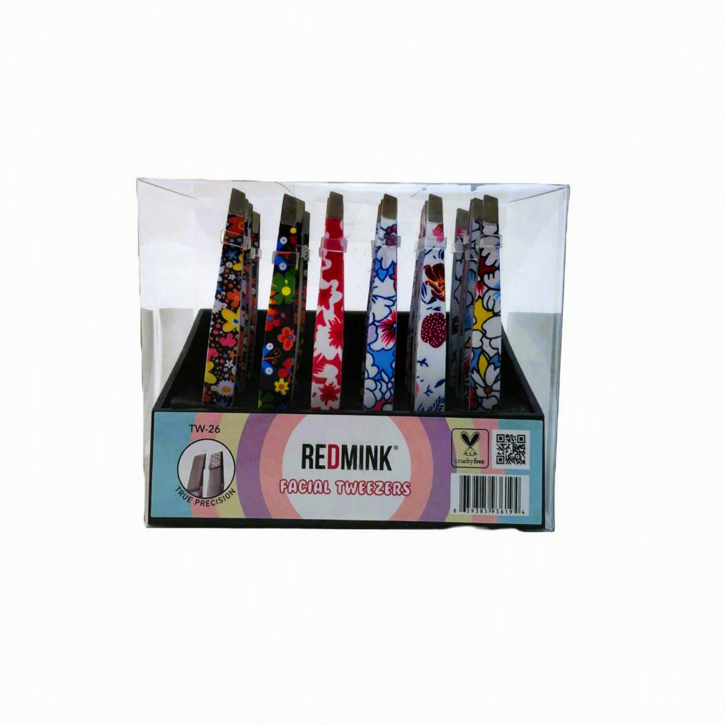 REDMINK - FLOWER TWEEZER