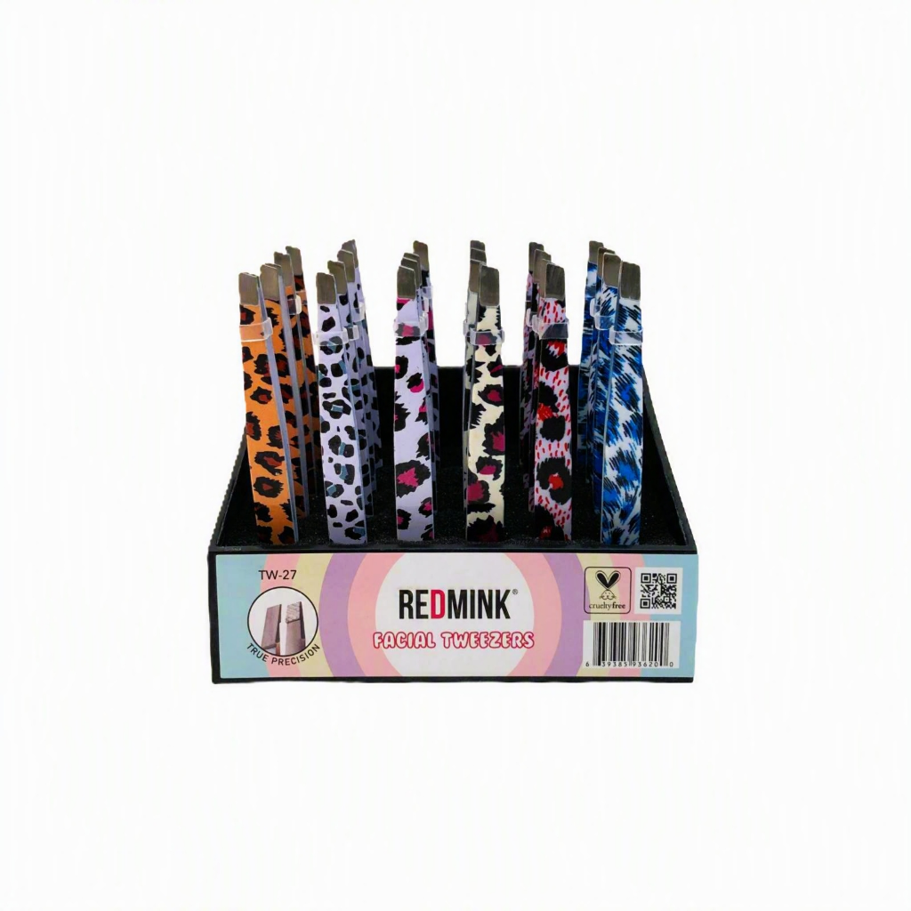 REDMINK - Tweezer 27