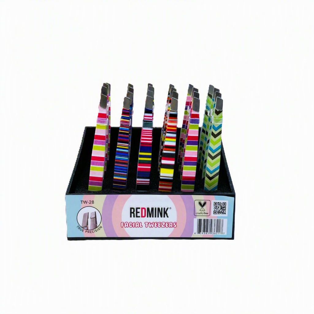REDMINK - STRIP TWEEZER