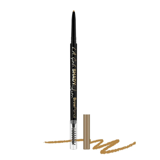 SHADY BROW PENCIL-BLONDE