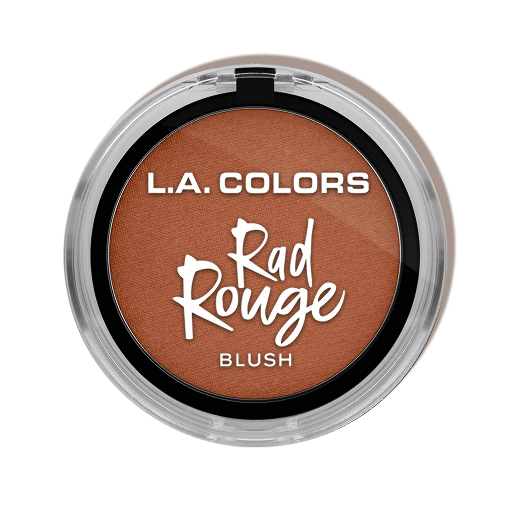 RAD ROUGE BLUSH-STOCKED