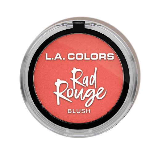 RAD ROUGE BLUSH-AS IF