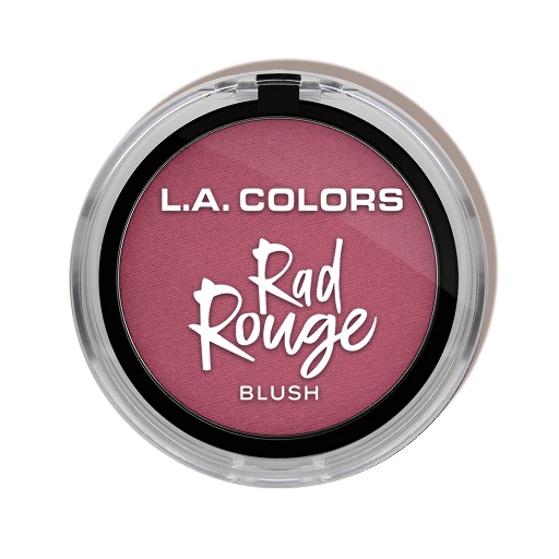 RAD ROUGE BLUSH-RADICAL