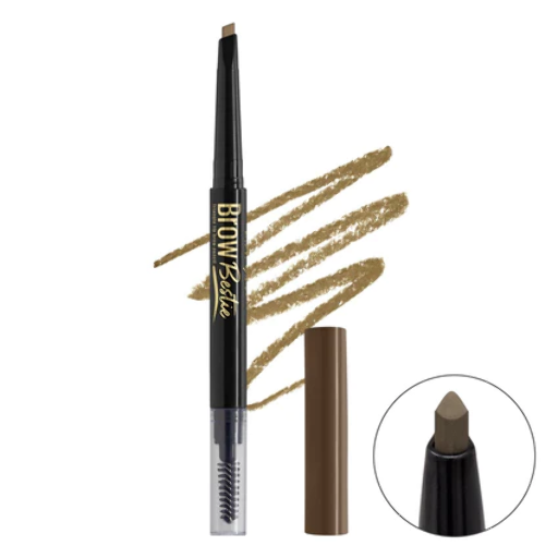 BROW BESTIE PENCIL DARK BLONDE