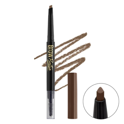 BROW BESTIE PENCIL WARM ALBURN