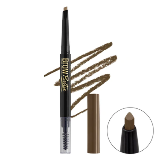 BROW BESTIE PENCIL CHESTNUT