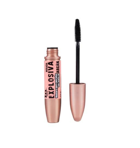 IM-Explosiva (Peach) Mascara