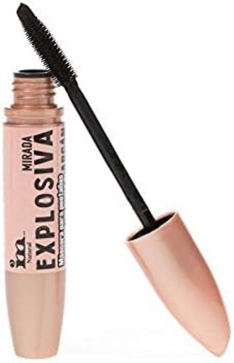 IM-Explosiva (Peach) Mascara