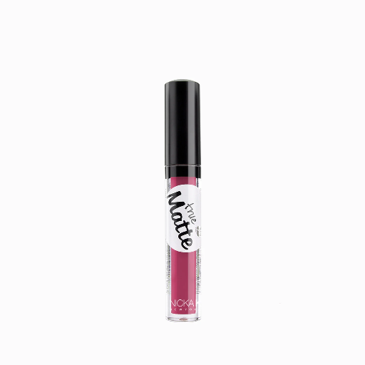 TRUE MATTE LIPGLOSS - PINK PARTY