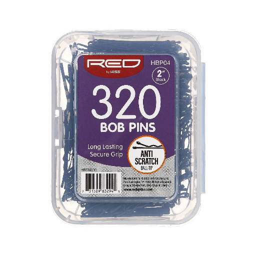 2" 320PC BOB PINS