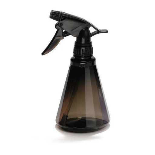 OZEN SPRAY BOTTLE 11OZ