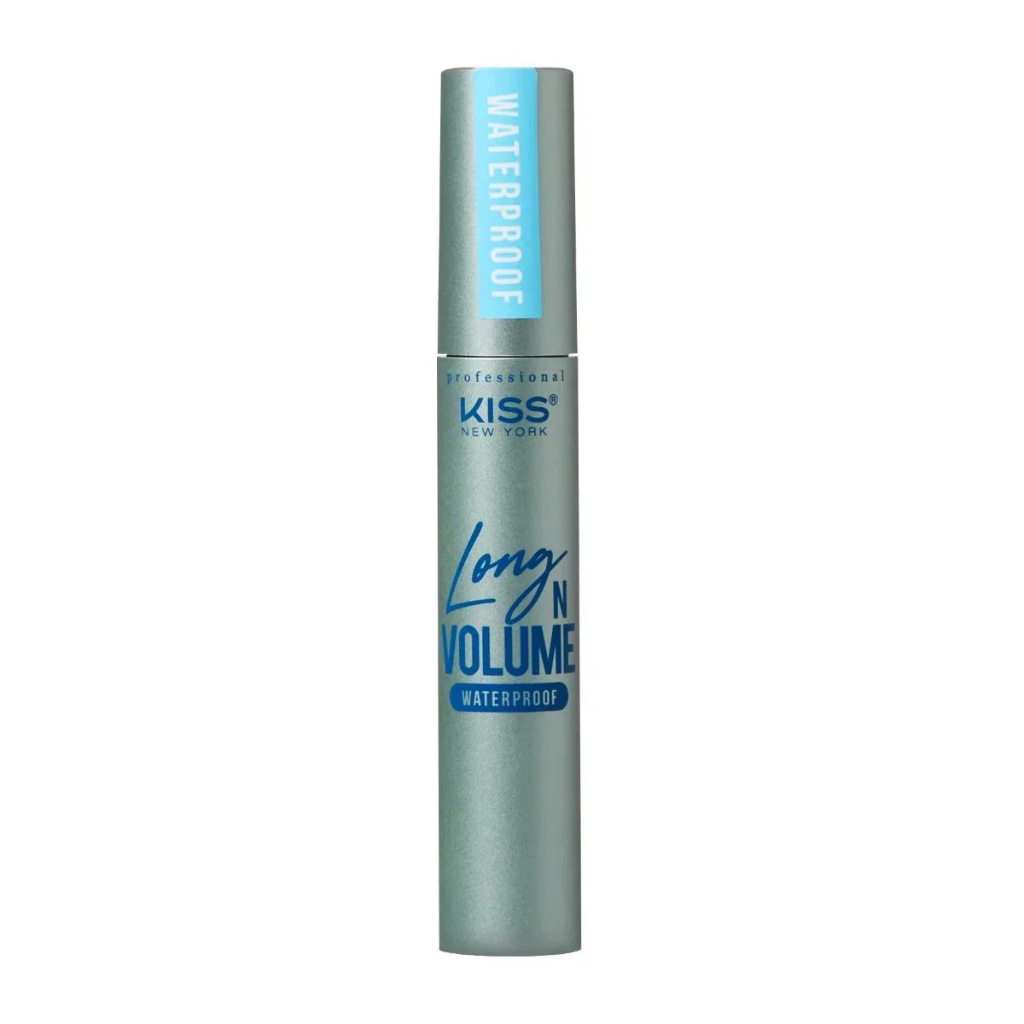LONG N VOLUME