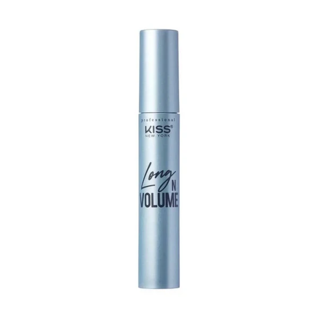 LENGTHEN&VOLUME MASCARA