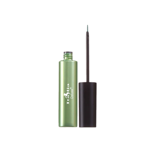 EYELINER WATERPROOF-EMERALD GREEN