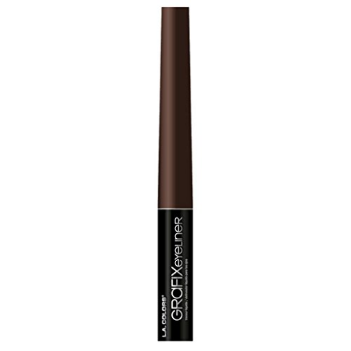 MATTE EYELINER