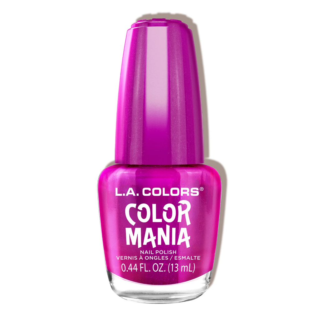 COLOR MANIA-CNL511 FANDOM