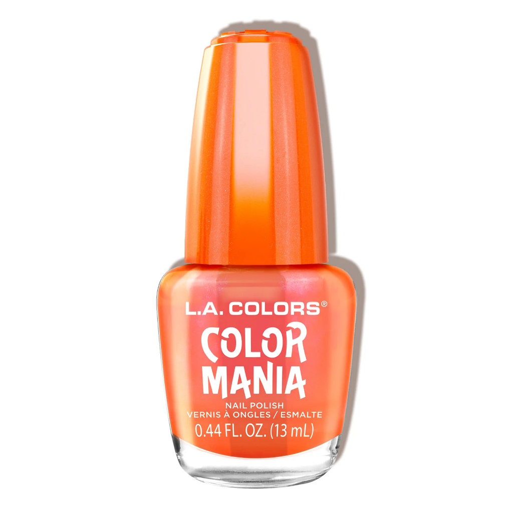 COLOR MANIA-CNL513 SUPER BLOOM