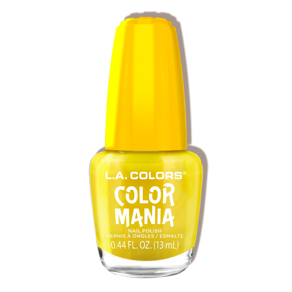 COLOR MANIA-CNL514 SQUEEZE