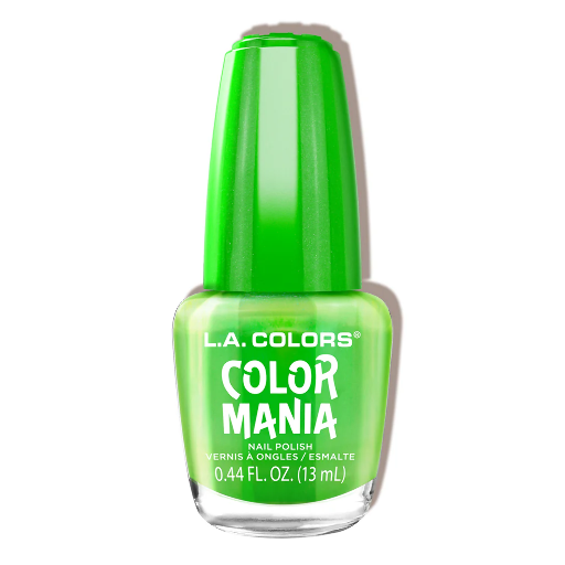 COLOR MANIA-CNL515 FANATIC