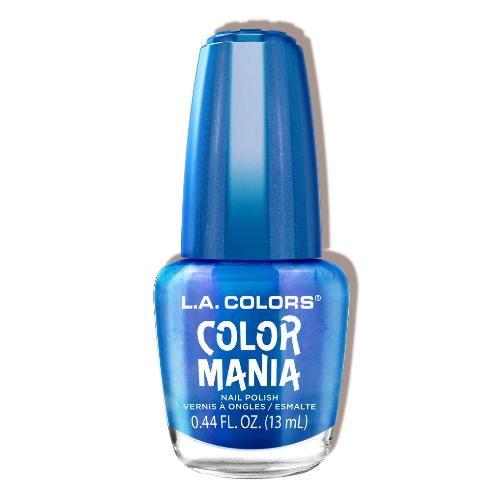 COLOR MANIA-CNL516 CHAOTIC
