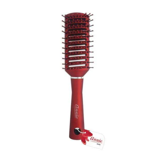 SALON VENT BRUSH