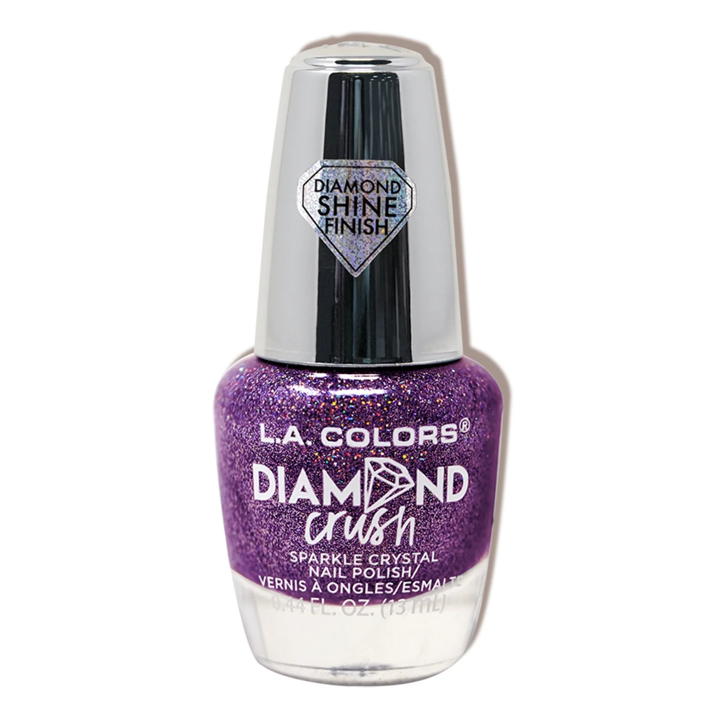GEL LIKE SHINE-PRISM
