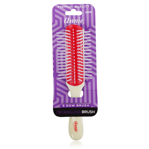 DETANGLING BRUSH-MINI