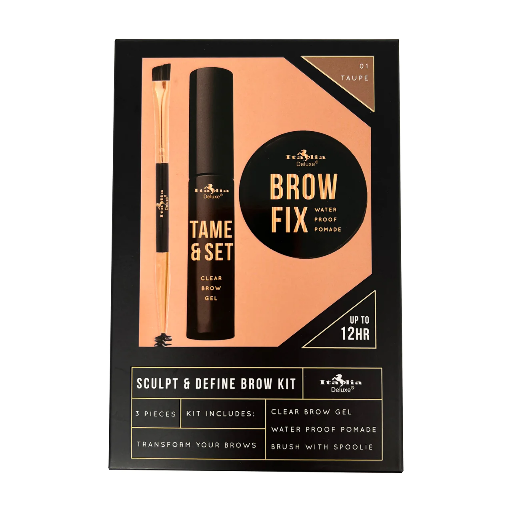 BROW FIX-MEDIUM BROWN