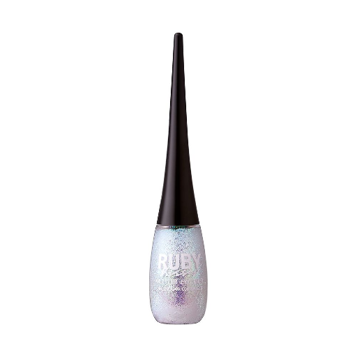 IBLING LIQUID GLITTER LINER-MERMAID