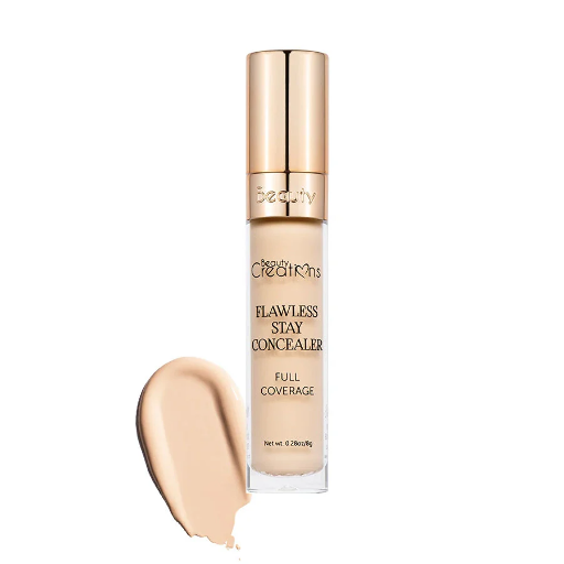 FLAWLESS STAY CONCEALER-C03