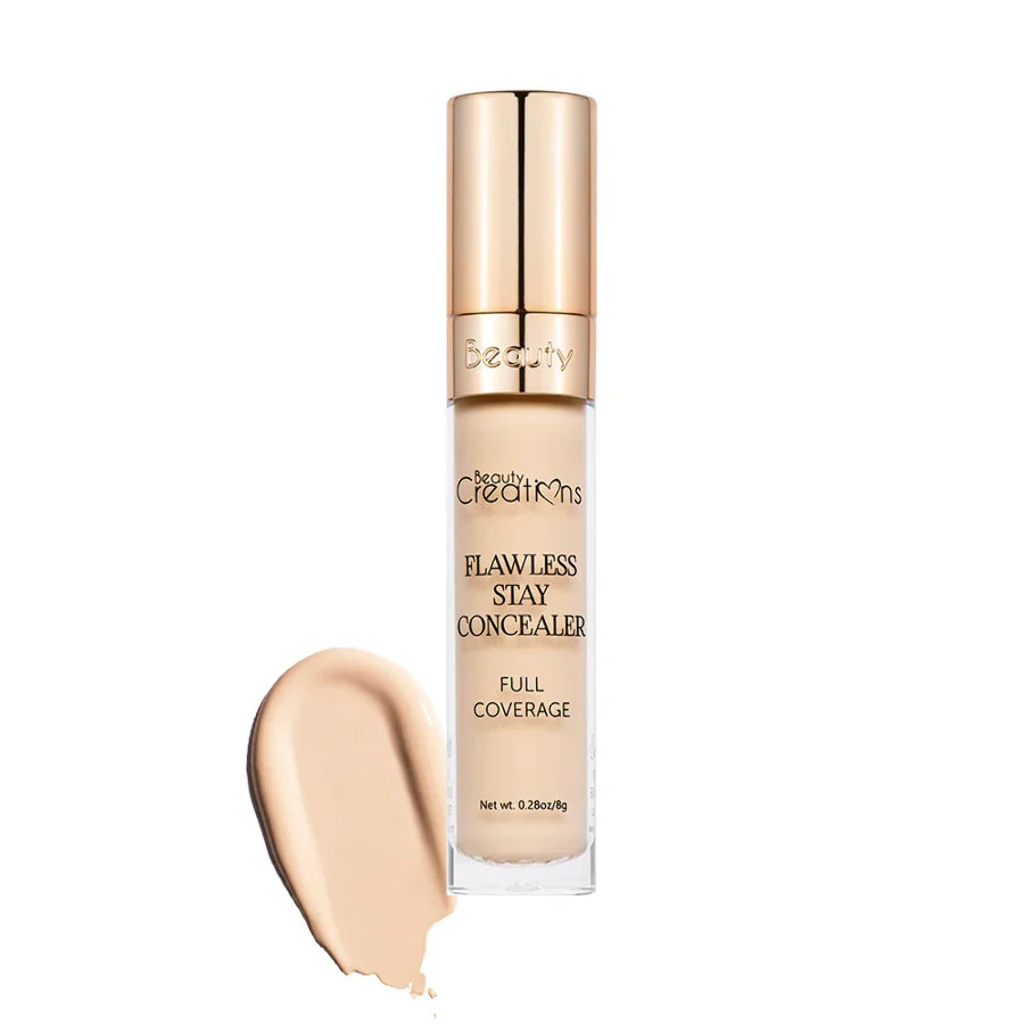 FLAWLESS STAY CONCEALER-C03