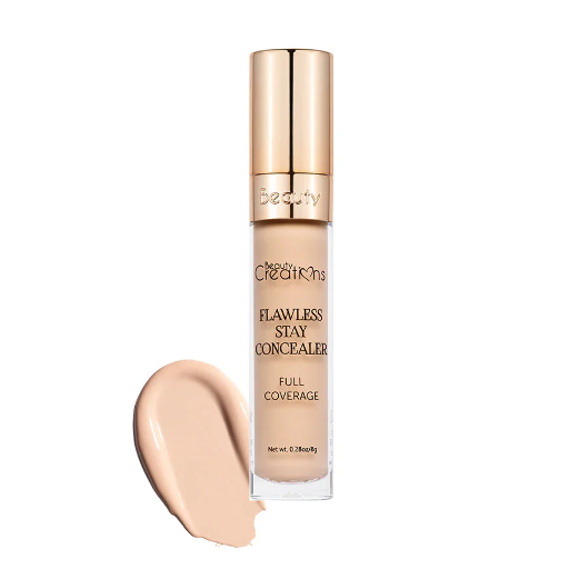 FLAWLESS STAY CONCEALER-C04