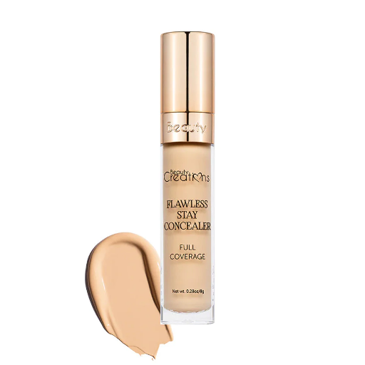 FLAWLESS STAY CONCEALER-C05