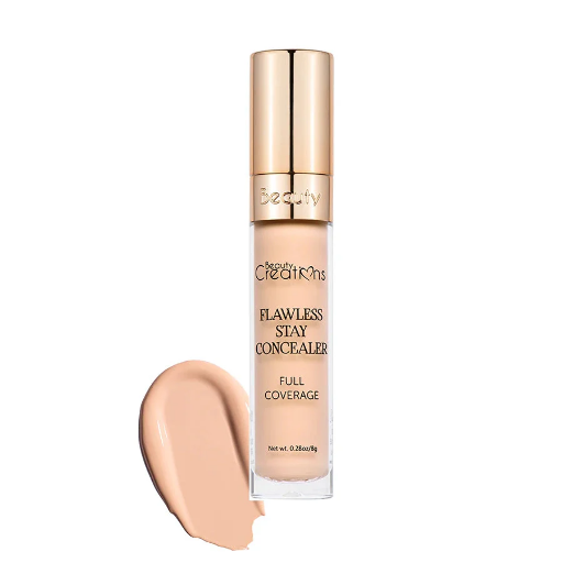 FLAWLESS STAY CONCEALER-C06