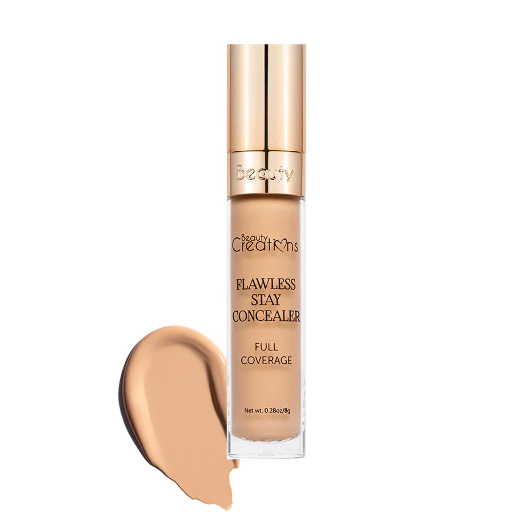 FLAWLESS STAY CONCEALER-C07