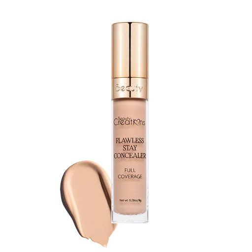 FLAWLESS STAY CONCEALER-C09