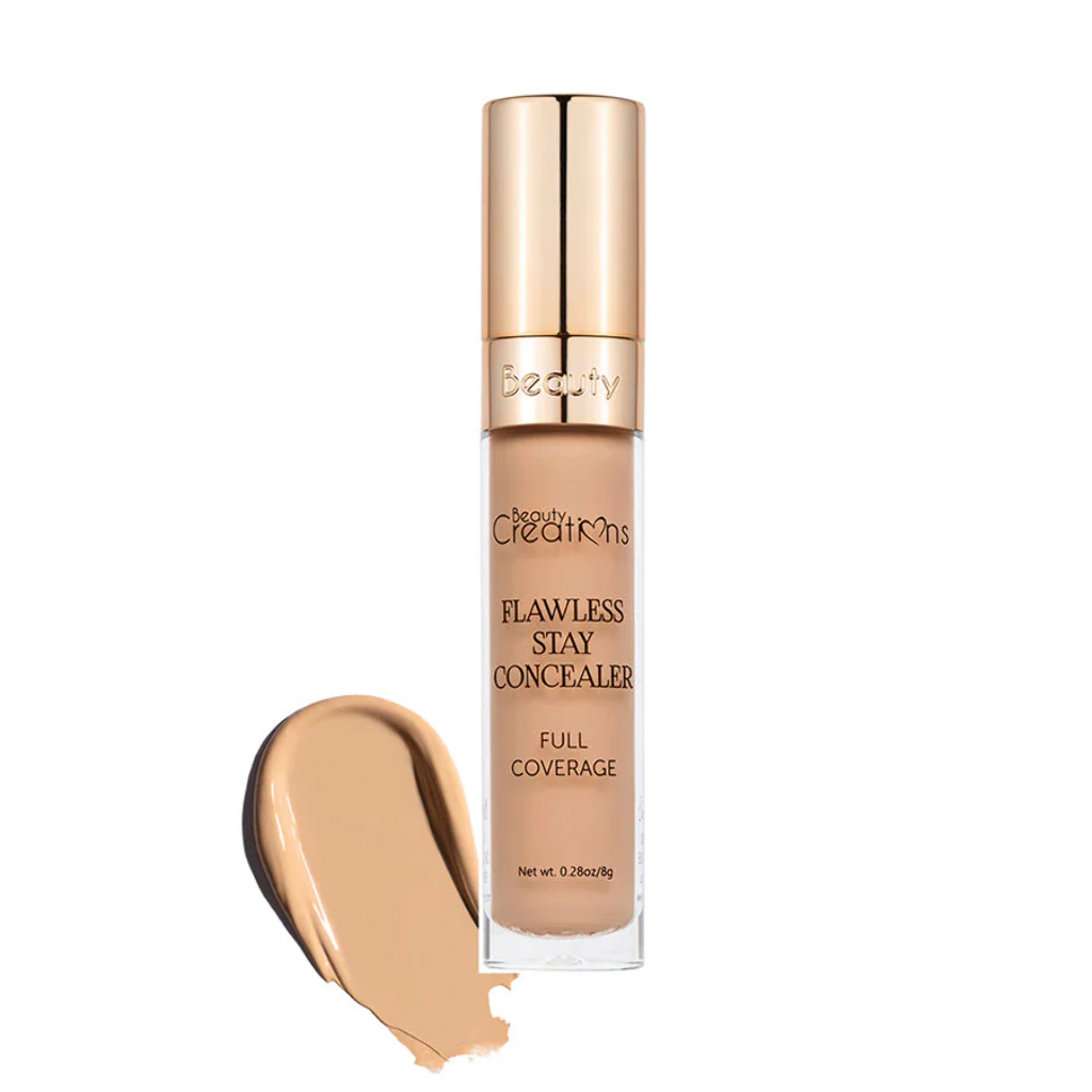 FLAWLESS STAY CONCEALER-C11