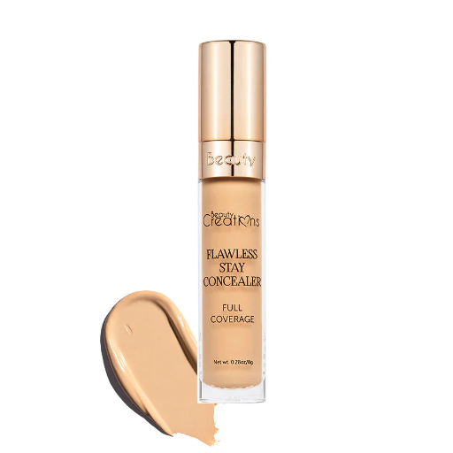 FLAWLESS STAY CONCEALER-C12