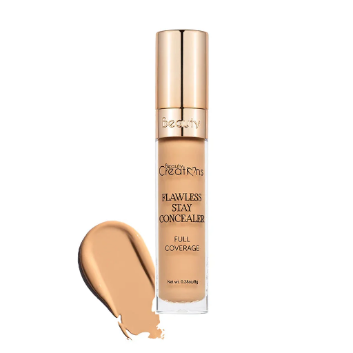 FLAWLESS STAY CONCEALER-C13