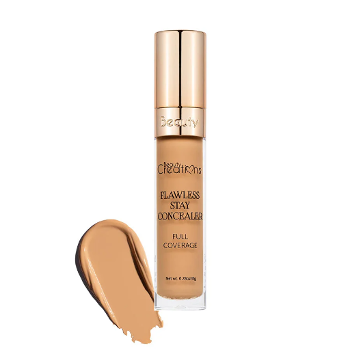 FLAWLESS STAY CONCEALER-C14