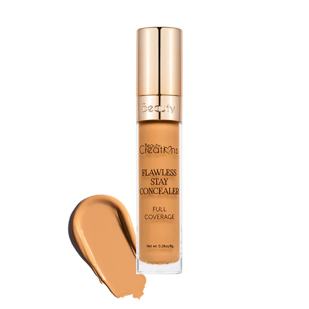 FLAWLESS STAY CONCEALER-C15