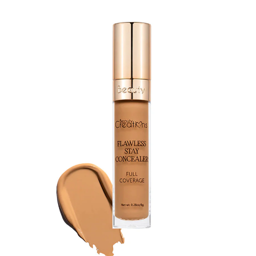 FLAWLESS STAY CONCEALER-C16