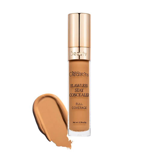 FLAWLESS STAY CONCEALER-C17