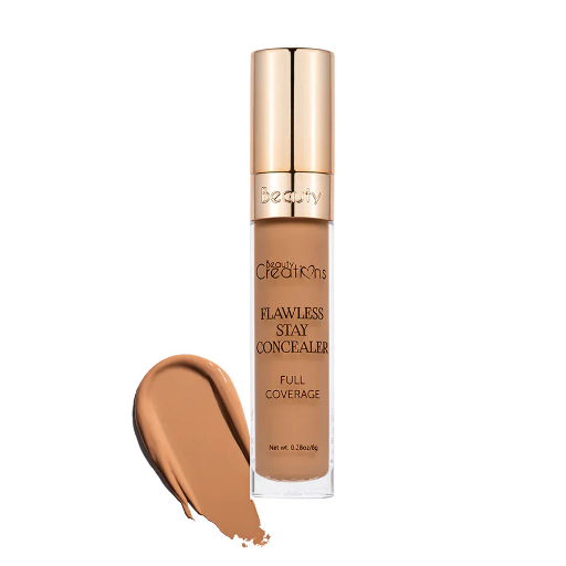 FLAWLESS STAY CONCEALER-C20