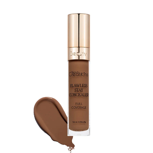 FLAWLESS STAY CONCEALER-C22