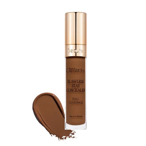 FLAWLESS STAY CONCEALER-CC23